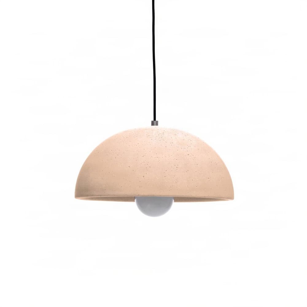 Urbi Et Orbi Globus 280 Som