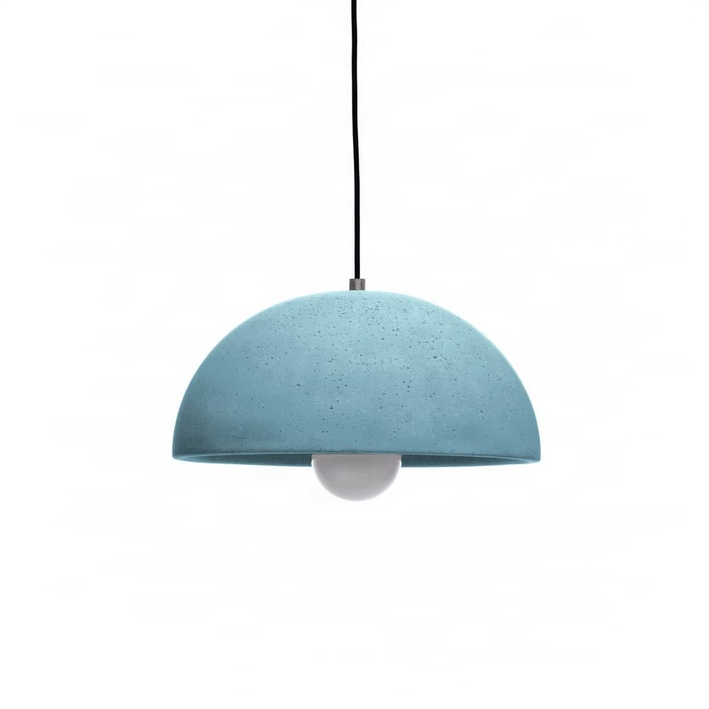 Κρεμαστό Φωτιστικό Urbi et Orbi Globus 280 TUR Φ28×13cm