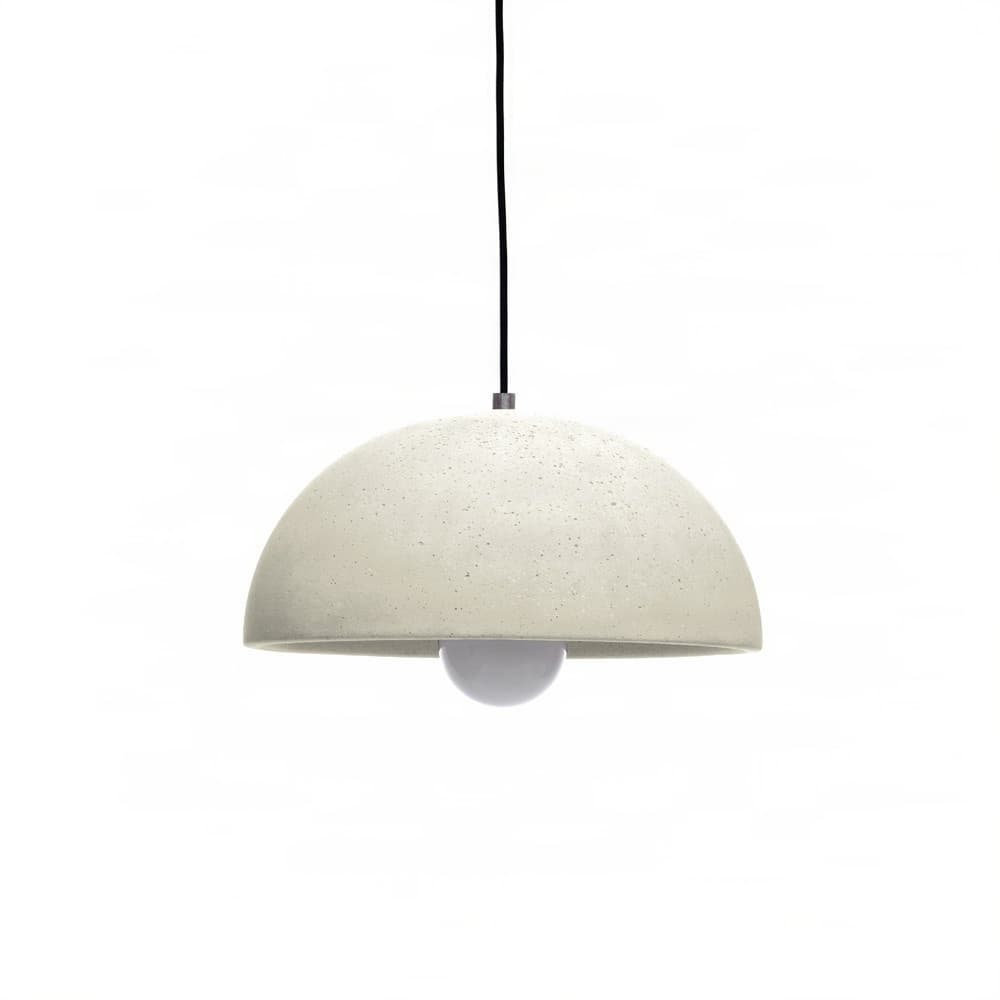 Urbi Et Orbi Globus 280 Wet