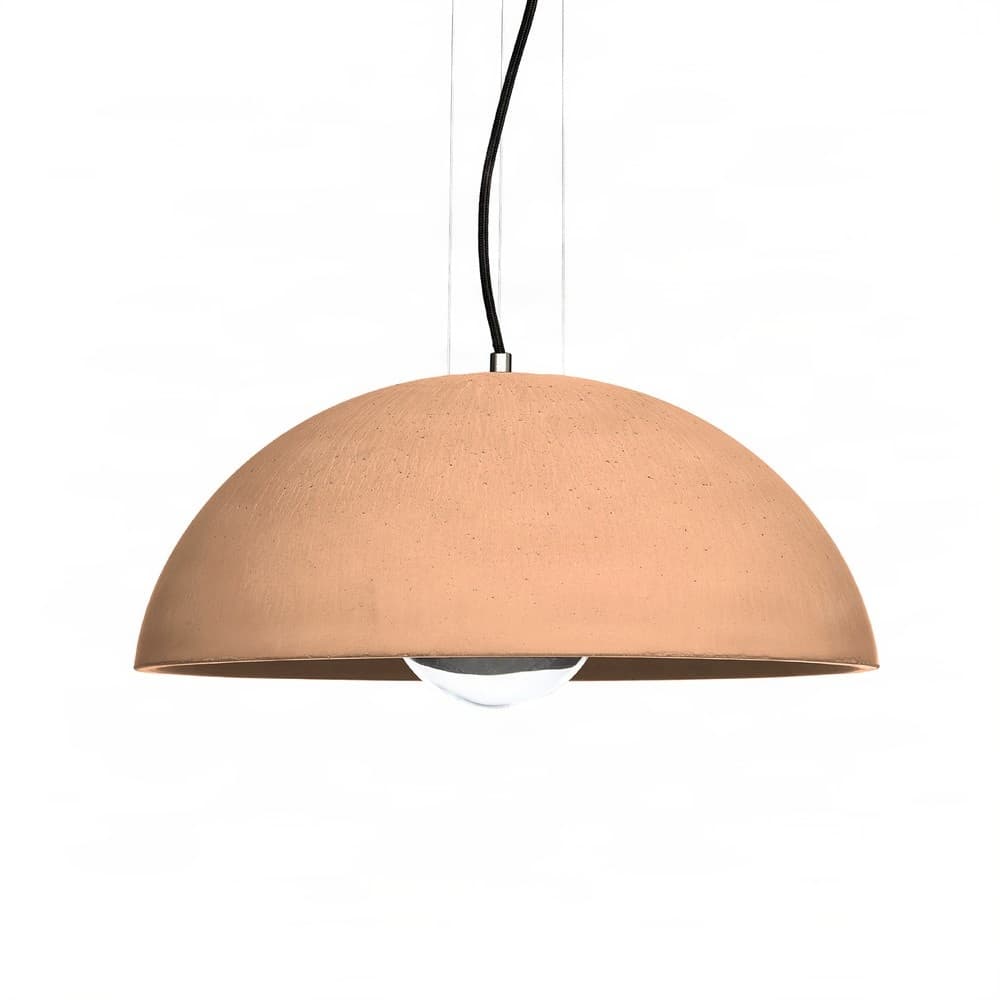 Κρεμαστό Φωτιστικό Urbi et Orbi Globus 410 COR Φ41×16,5cm