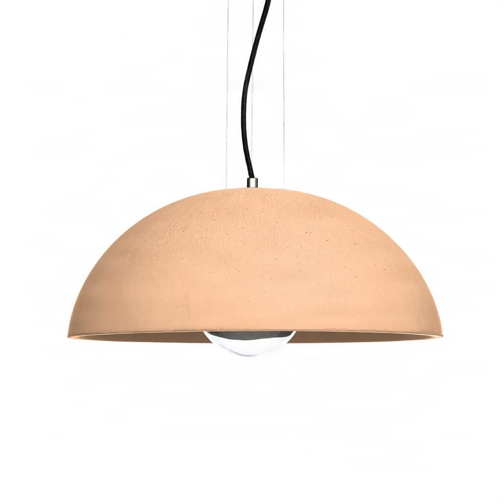 Κρεμαστό Φωτιστικό Urbi et Orbi Globus 410 HAV Φ41×16,5cm