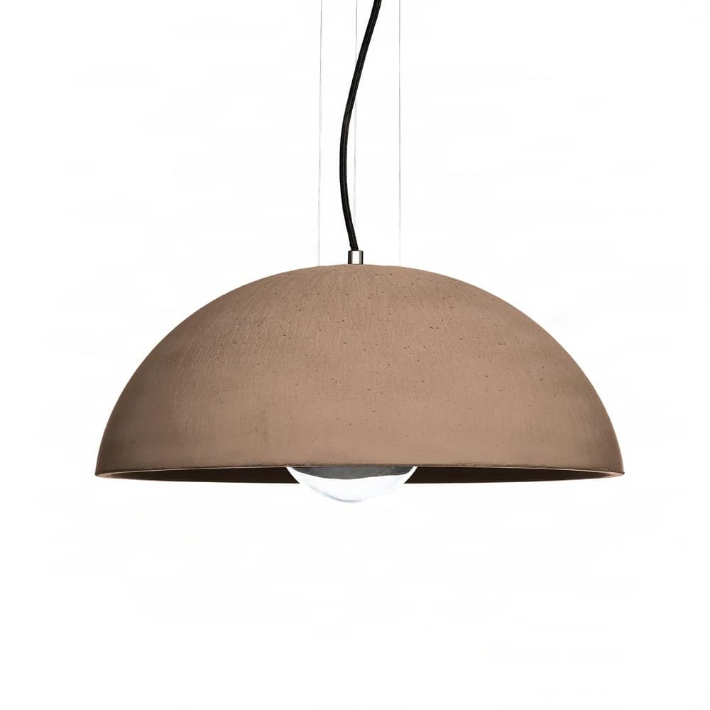 Κρεμαστό Φωτιστικό Urbi et Orbi Globus 410 KAF Φ41×16,5cm