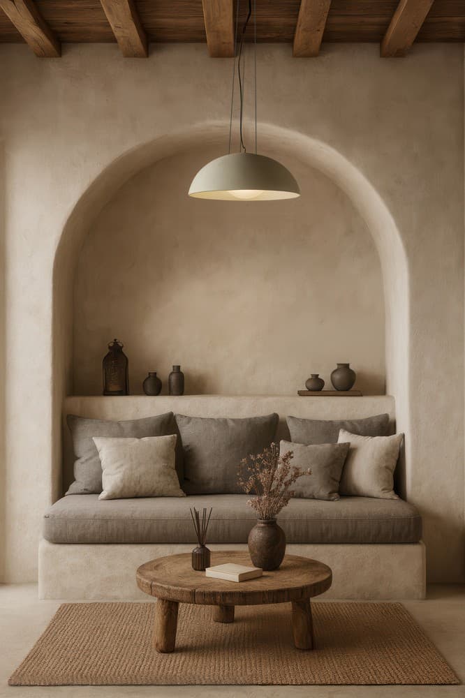 Urbi Et Orbi Globus 410 Lifestyle 1