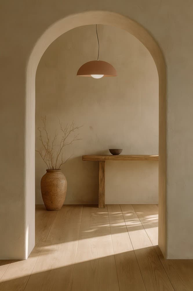 Urbi Et Orbi Globus 410 Lifestyle 3