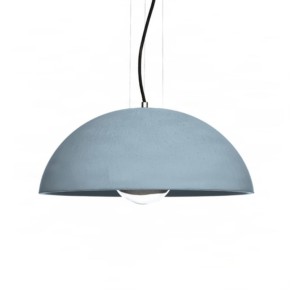 Κρεμαστό Φωτιστικό Urbi et Orbi Globus 410 RAF Φ41×16,5cm