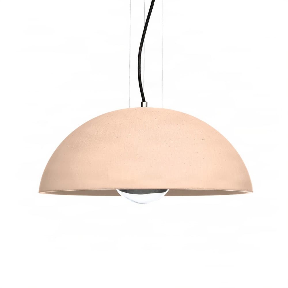 Κρεμαστό Φωτιστικό Urbi et Orbi Globus 410 SOM Φ41×16,5cm