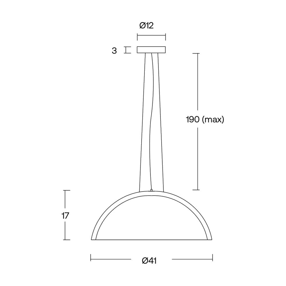 Urbi Et Orbi Globus 410 Sxedio