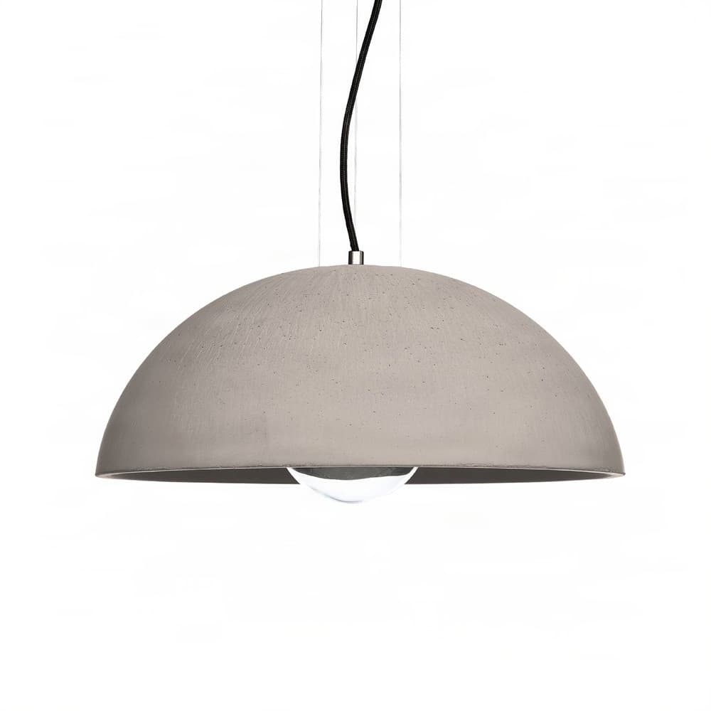 Κρεμαστό Φωτιστικό Urbi et Orbi Globus 410 TEC Φ41×16,5cm