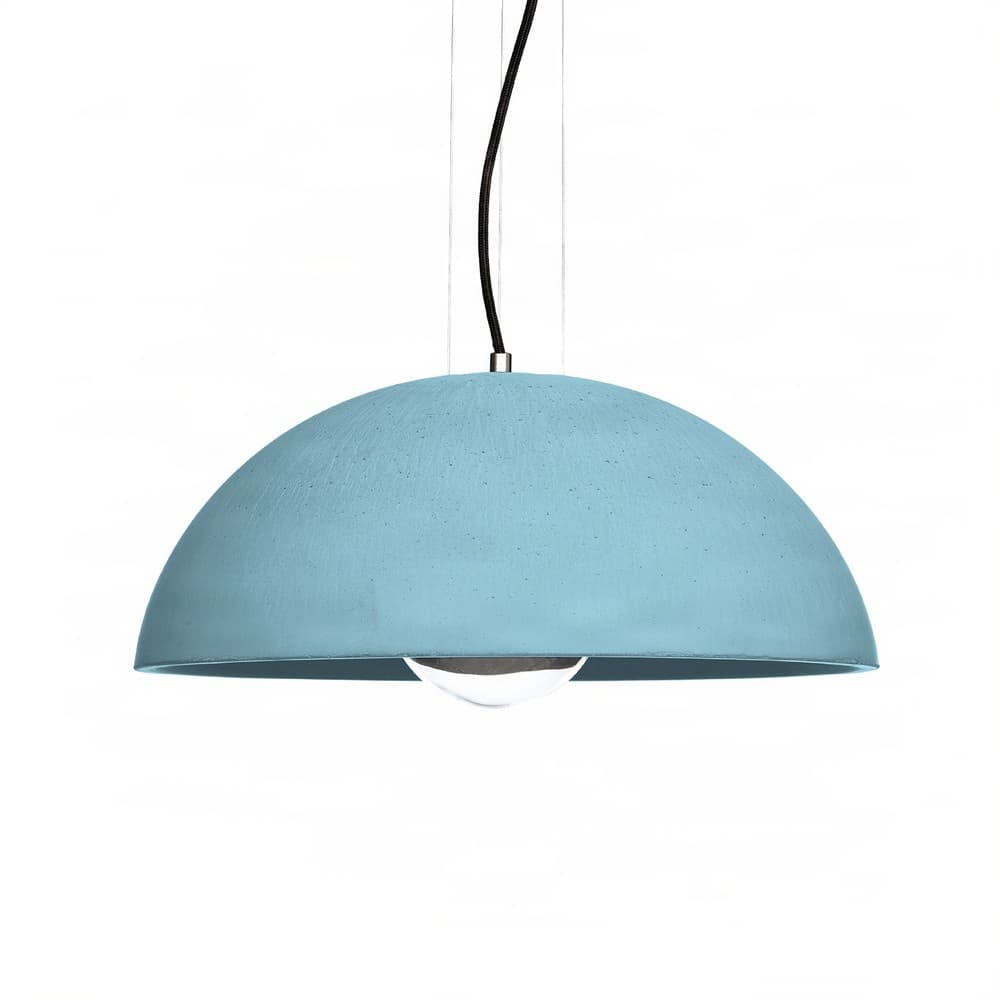 Κρεμαστό Φωτιστικό Urbi et Orbi Globus 410 TUR Φ41×16,5cm