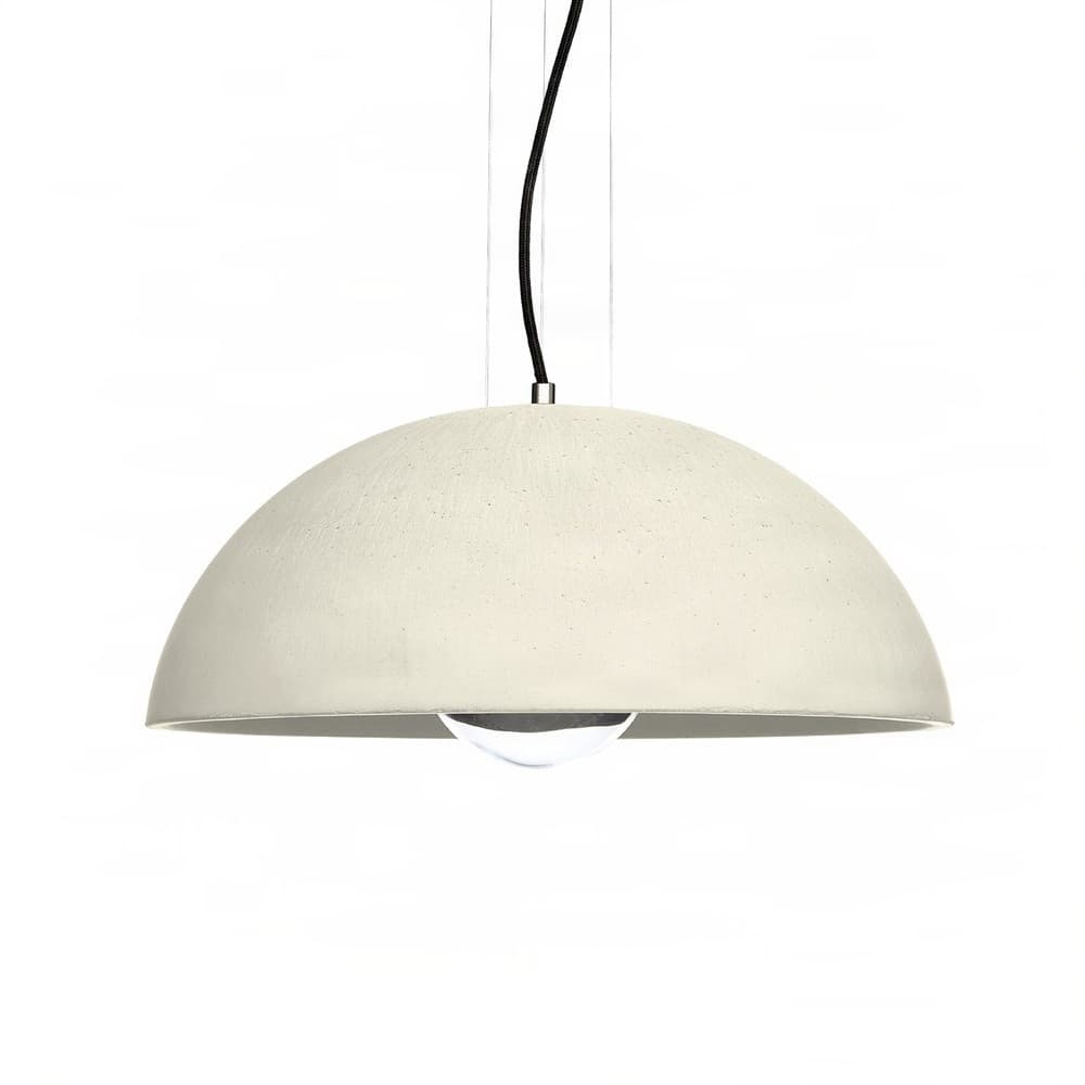 Κρεμαστό Φωτιστικό Urbi et Orbi Globus 410 WET Φ41×16,5cm