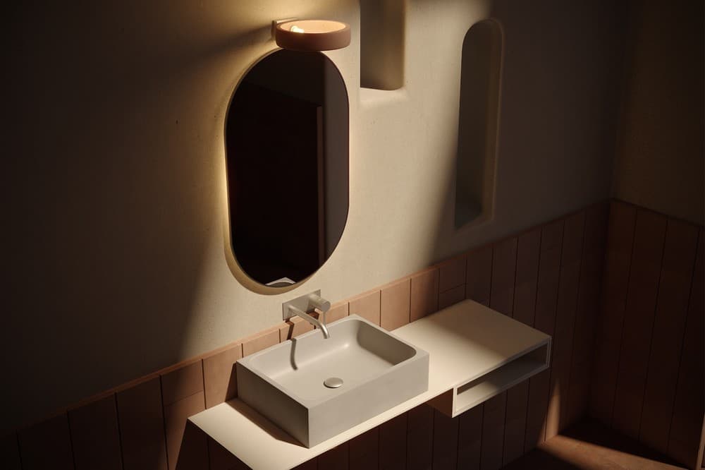 Urbi Et Orbi Immissio 50 Lifestyle 1