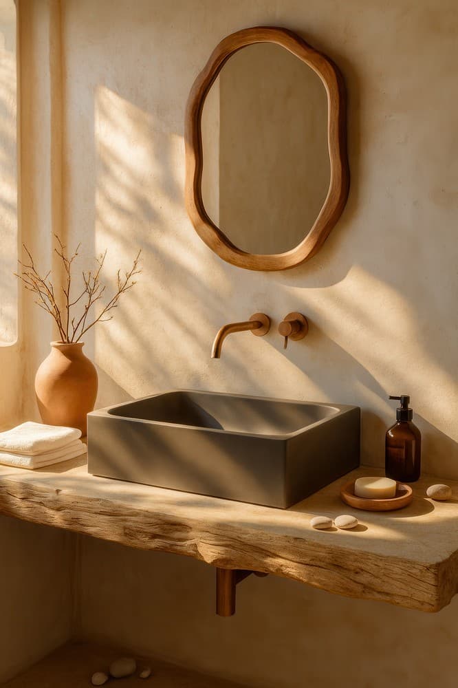 Urbi Et Orbi Immissio 50 Lifestyle 2