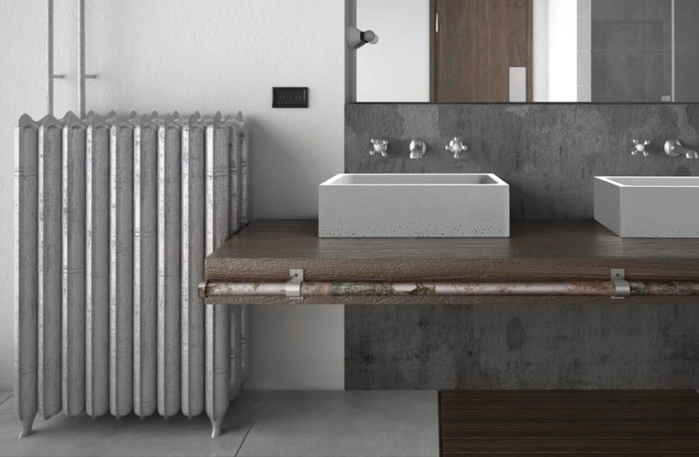 Urbi Et Orbi Immissio 50 Lifestyle 3
