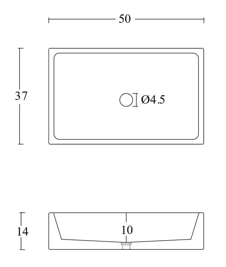 Urbi Et Orbi Immissio 50 Sxedio