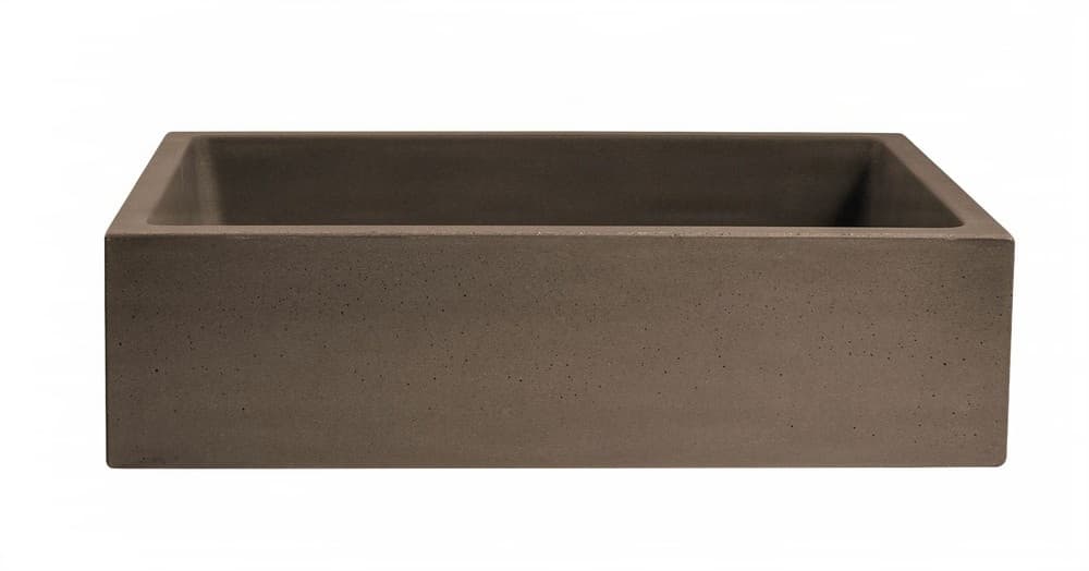 Νιπτήρας επιτραπέζιος Urbi et Orbi Immissio 60 DAR 59×39×16,5cm