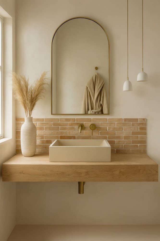 Urbi Et Orbi Immissio 60 Lifestyle 1