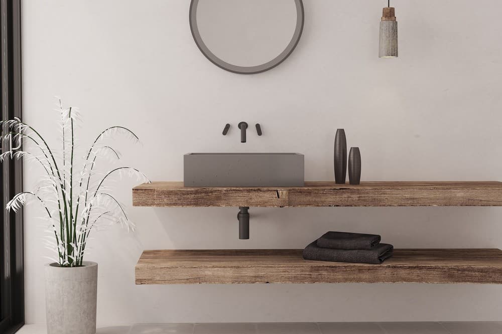 Urbi Et Orbi Immissio 60 Lifestyle 2