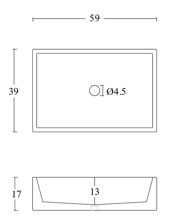 Urbi Et Orbi Immissio 60 Sxedio