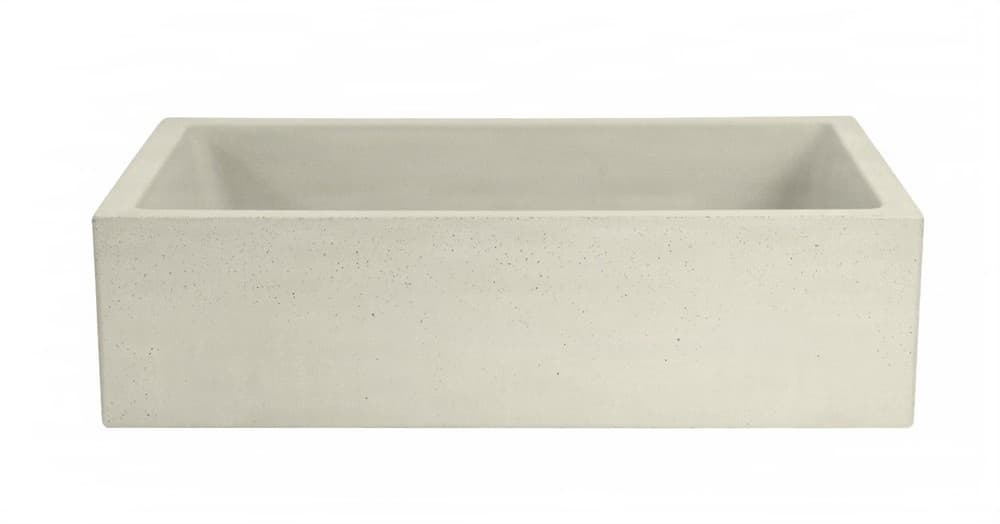 Urbi Et Orbi Immissio 60 Wet
