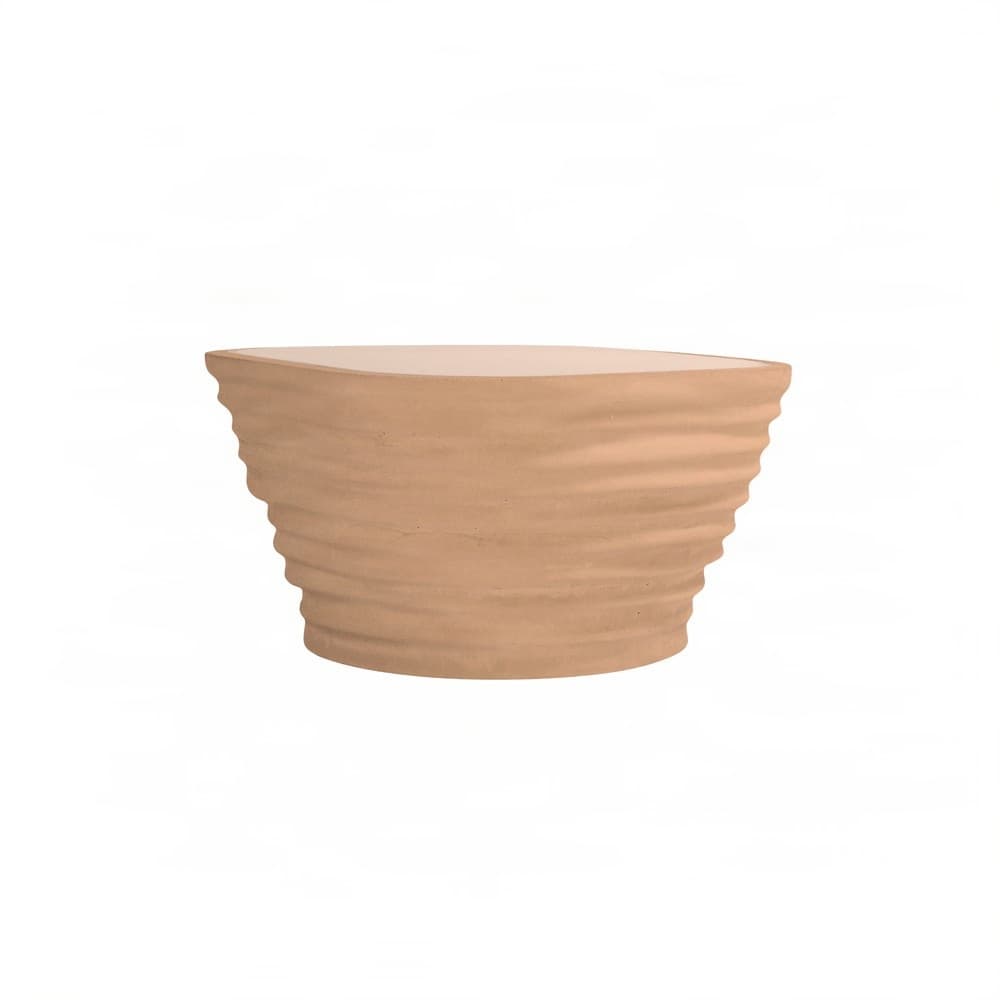 Τραπεζάκι Σαλονιού Urbi et Orbi Jar Medium HAV 54×54×30cm