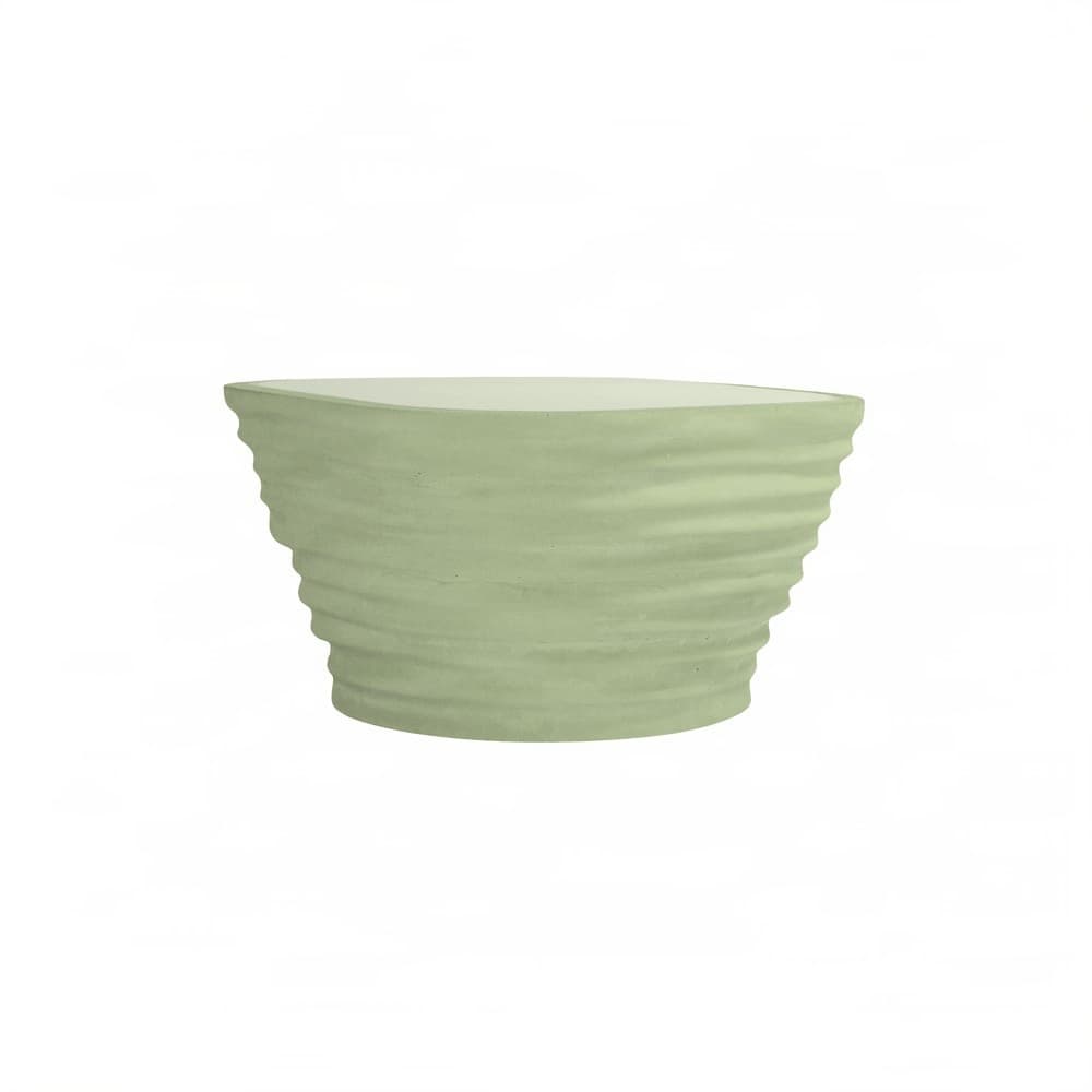 Τραπεζάκι Σαλονιού Urbi et Orbi Jar Medium MIN 54×54×30cm