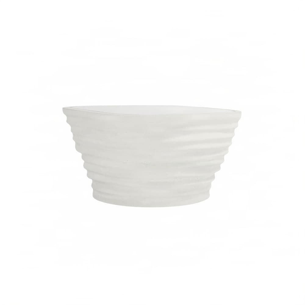Τραπεζάκι Σαλονιού Urbi et Orbi Jar Medium NAT 54×54×30cm