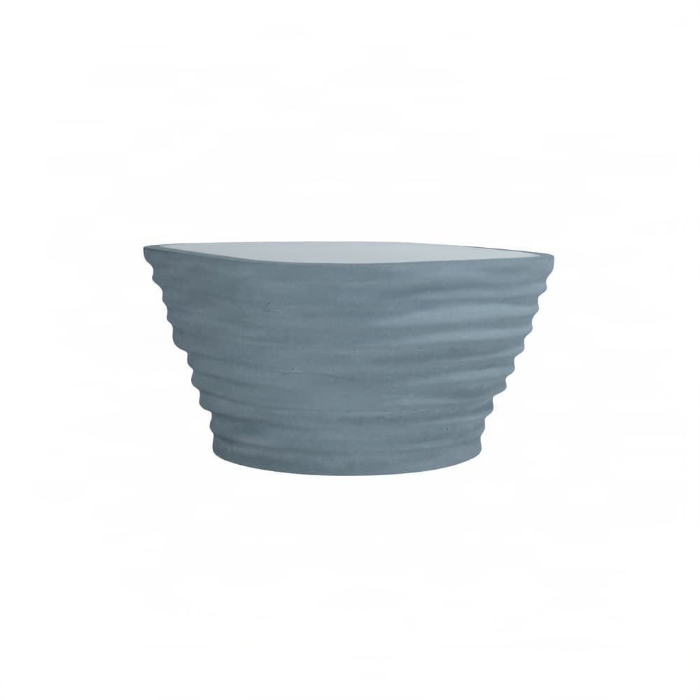 Τραπεζάκι Σαλονιού Urbi et Orbi Jar Medium RAF 54×54×30cm