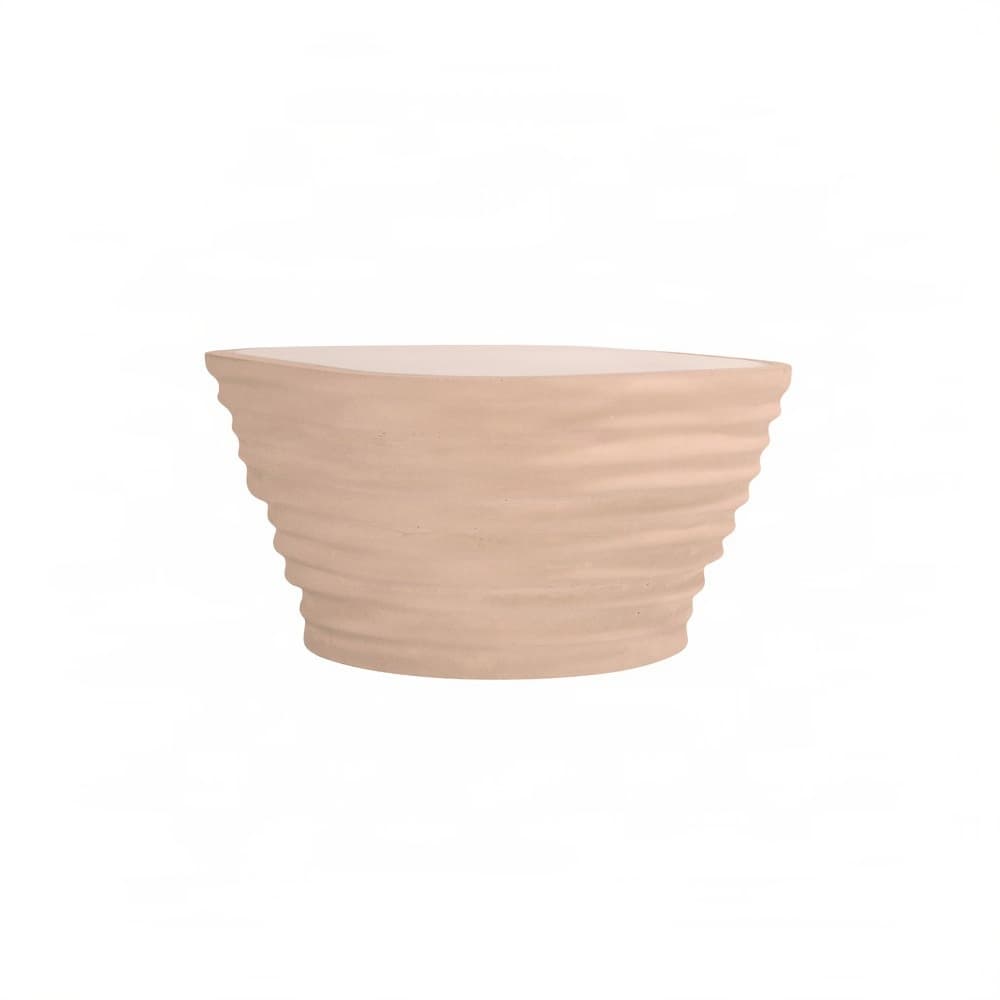 Τραπεζάκι Σαλονιού Urbi et Orbi Jar Medium SOM 54×54×30cm