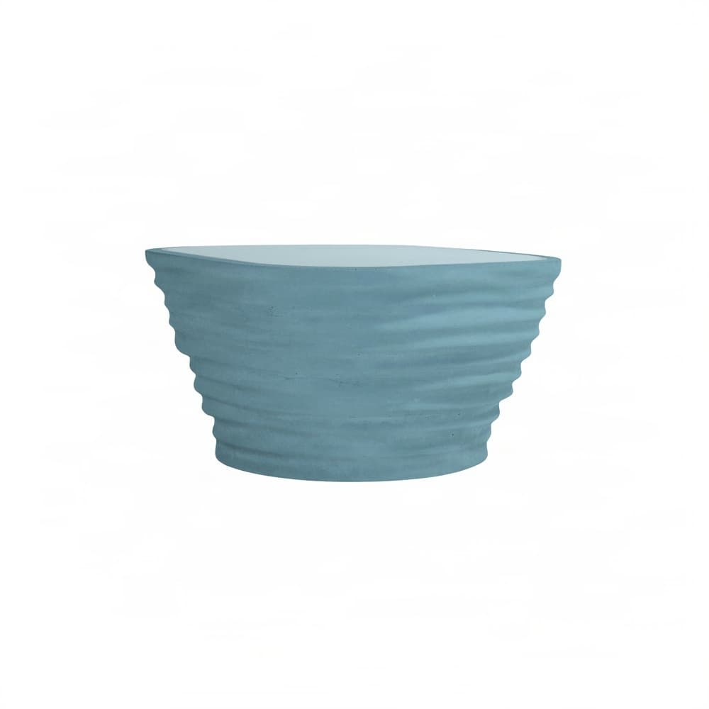 Τραπεζάκι Σαλονιού Urbi et Orbi Jar Medium TUR 54×54×30cm
