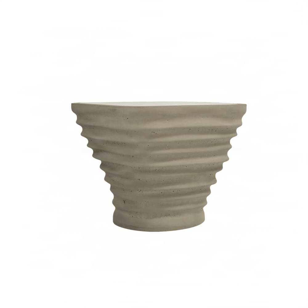 Τραπεζάκι Σαλονιού Urbi et Orbi Jar Tall AMO 52×53×42cm