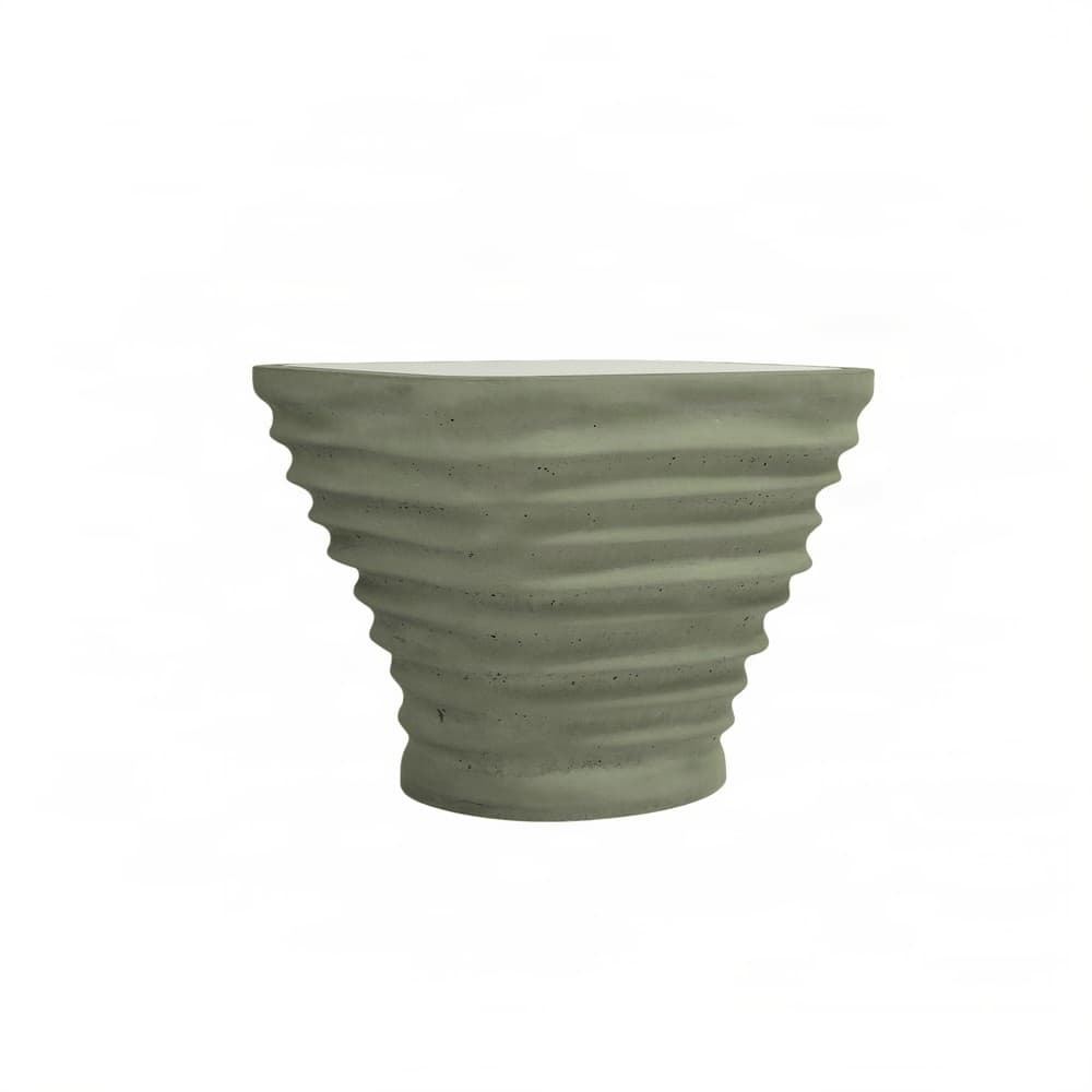 Τραπεζάκι Σαλονιού Urbi et Orbi Jar Tall HAK 52×53×42cm
