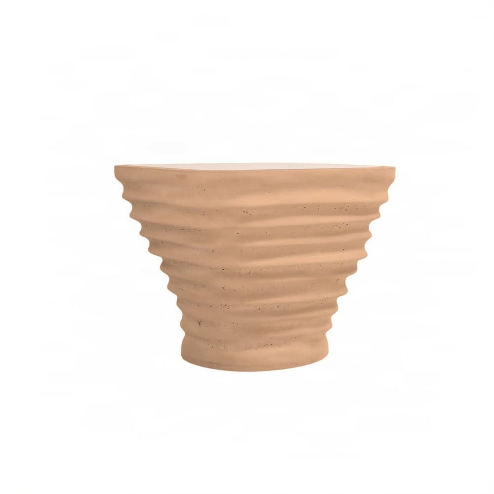 Τραπεζάκι Σαλονιού Urbi et Orbi Jar Tall HAV 52×53×42cm