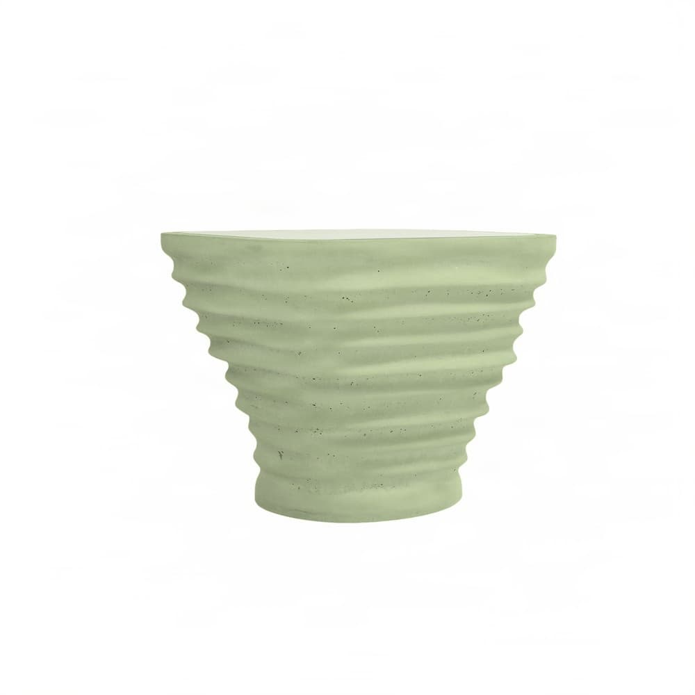 Τραπεζάκι Σαλονιού Urbi et Orbi Jar Tall MIN 52×53×42cm
