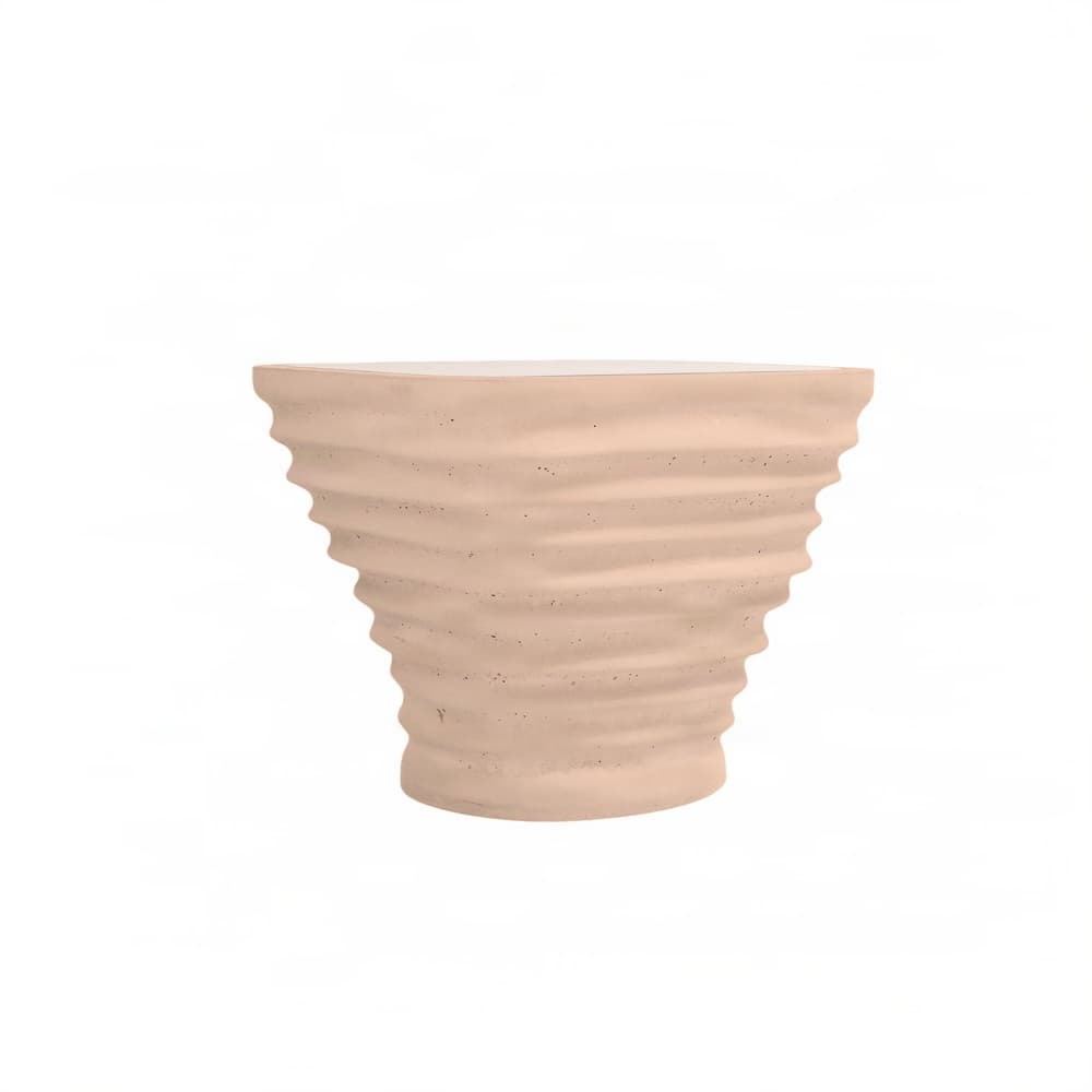Τραπεζάκι Σαλονιού Urbi et Orbi Jar Tall SOM 52×53×42cm