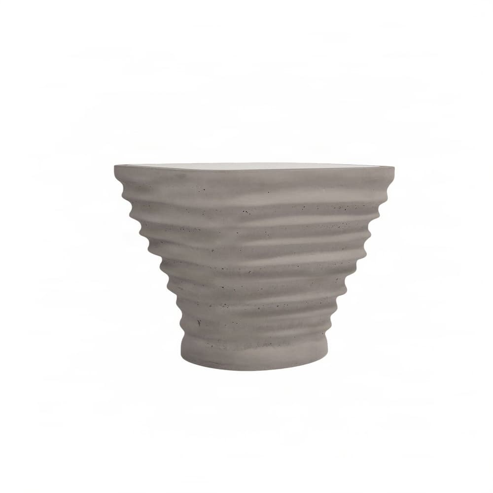 Τραπεζάκι Σαλονιού Urbi et Orbi Jar Tall TEC 52×53×42cm