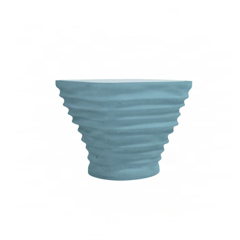 Τραπεζάκι Σαλονιού Urbi et Orbi Jar Tall TUR 52×53×42cm