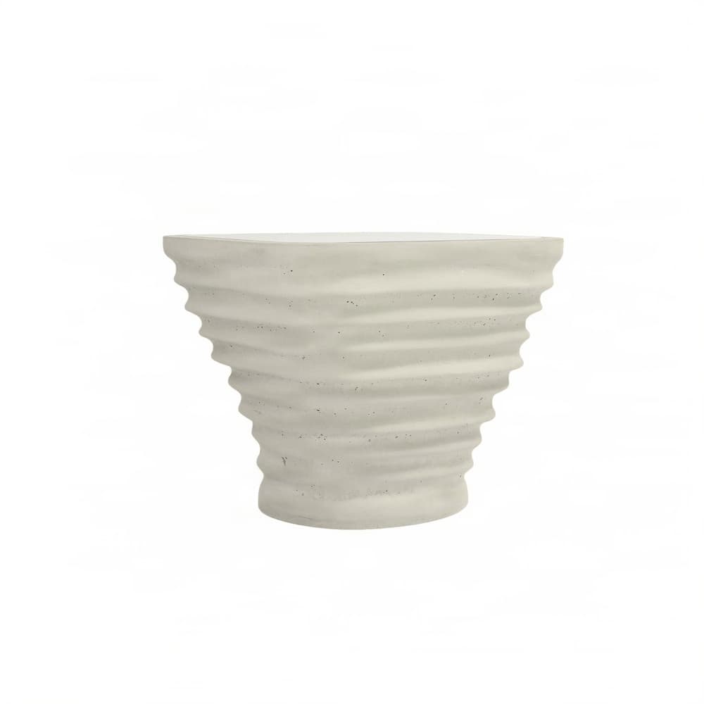 Τραπεζάκι Σαλονιού Urbi et Orbi Jar Tall WET 52×53×42cm