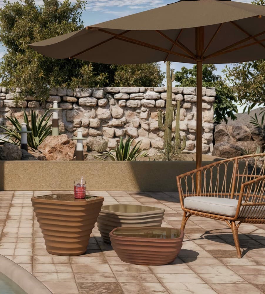 Urbi Et Orbi Jar Tables Lifestyle 1