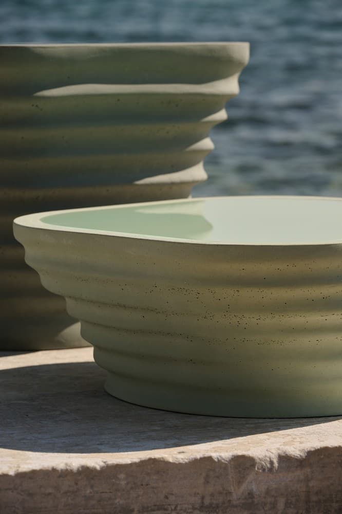 Urbi Et Orbi Jar Tables Lifestyle 2