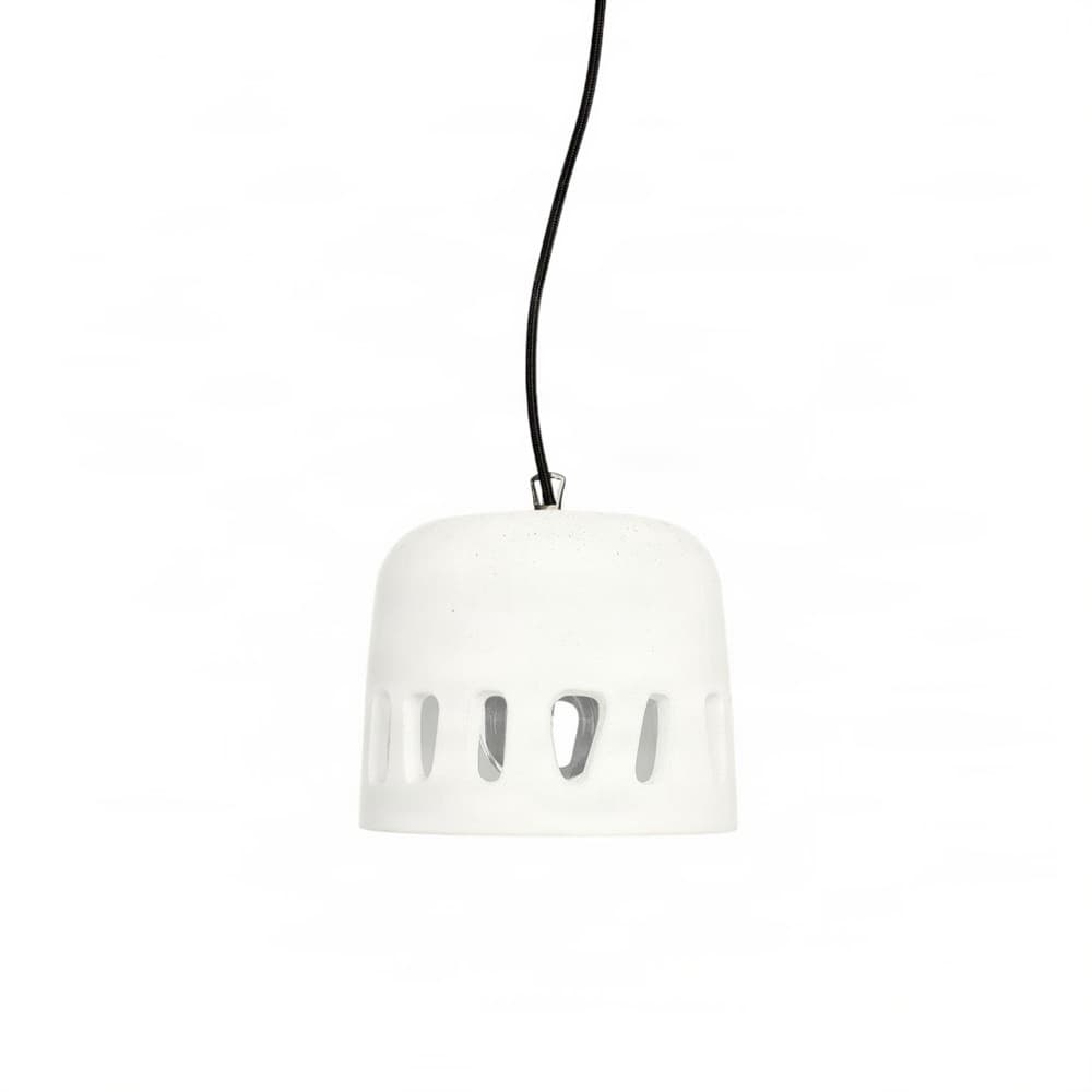 Urbi Et Orbi Luna Basic Ivory