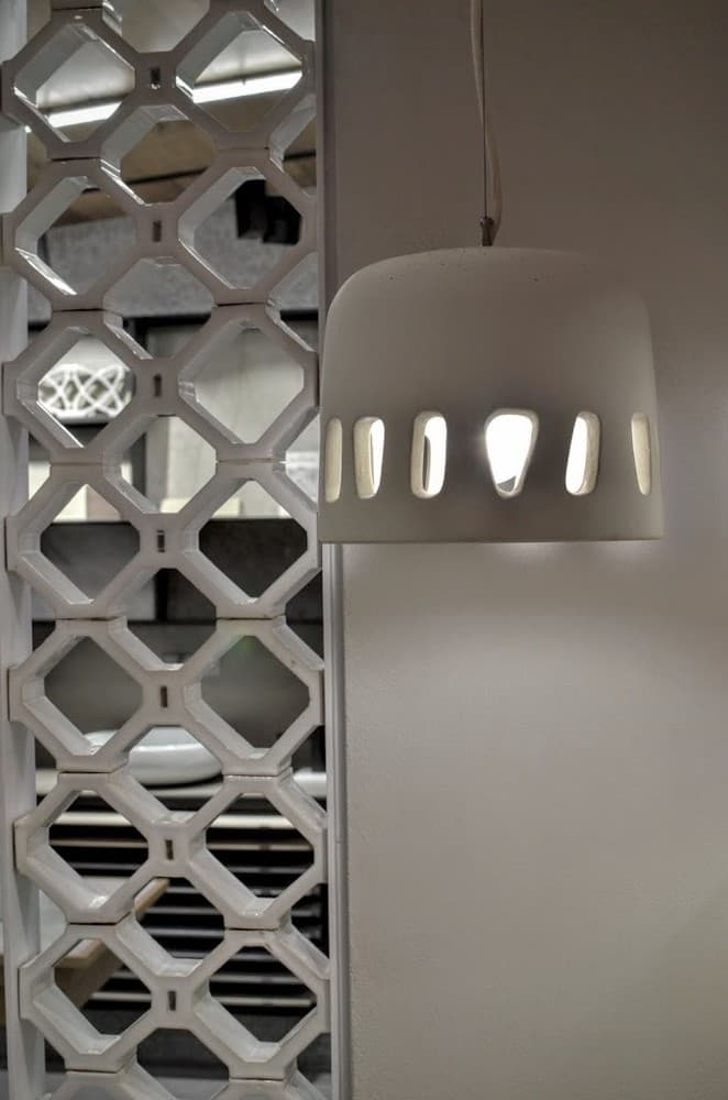 Urbi Et Orbi Luna Lifestyle 2