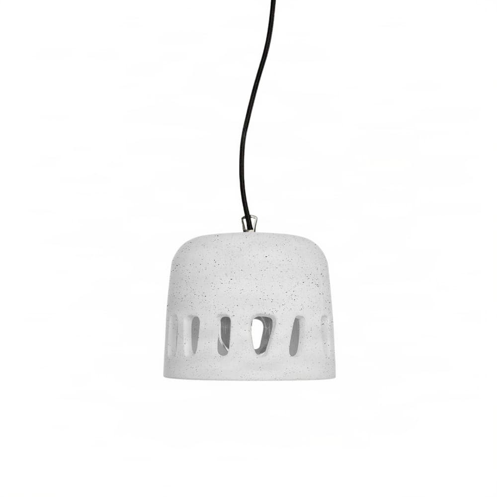 Urbi Et Orbi Luna Sand Grey