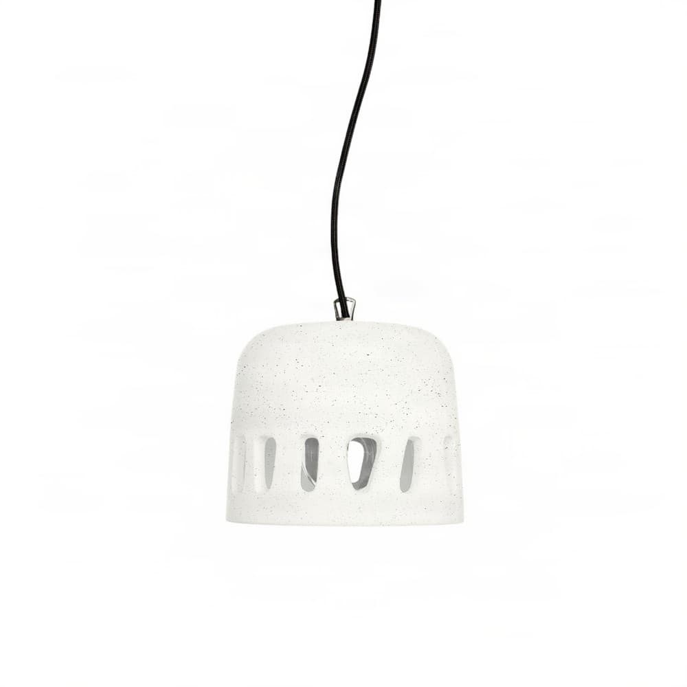 Urbi Et Orbi Luna Sand Ivory