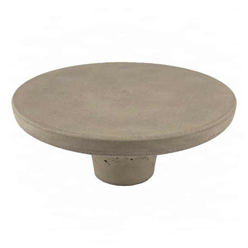 Μπουλ Εξώθυρας Urbi et Orbi Pomolo AMO XL Φ170mm (M8)