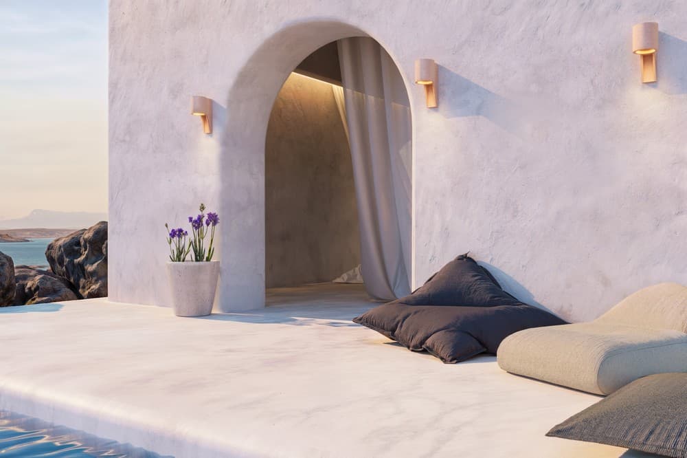 Urbi Et Orbi Projecta Lifestyle 2