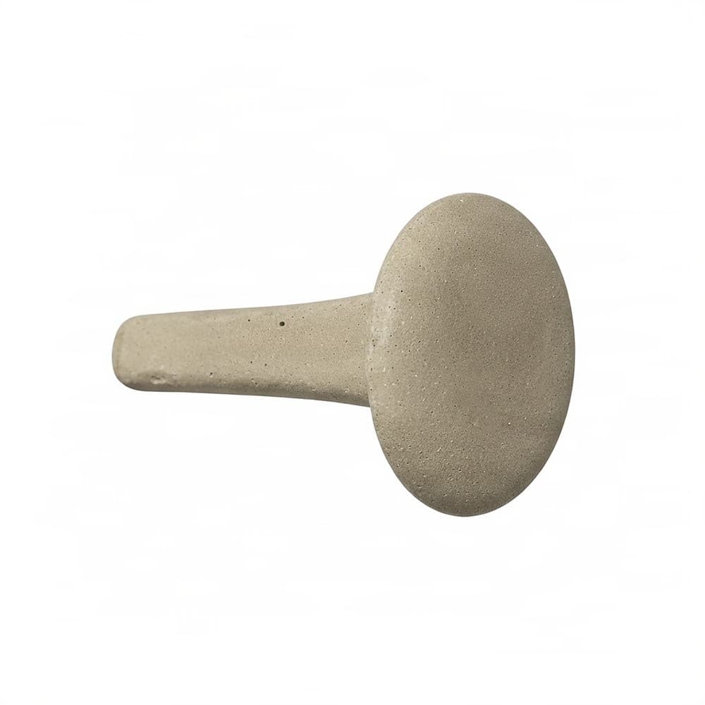 Κρεμάστρα Urbi et Orbi Proka AMO Large Φ6,6×9,5cm