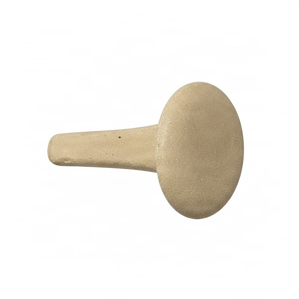 Urbi Et Orbi Proka Large Beige Main