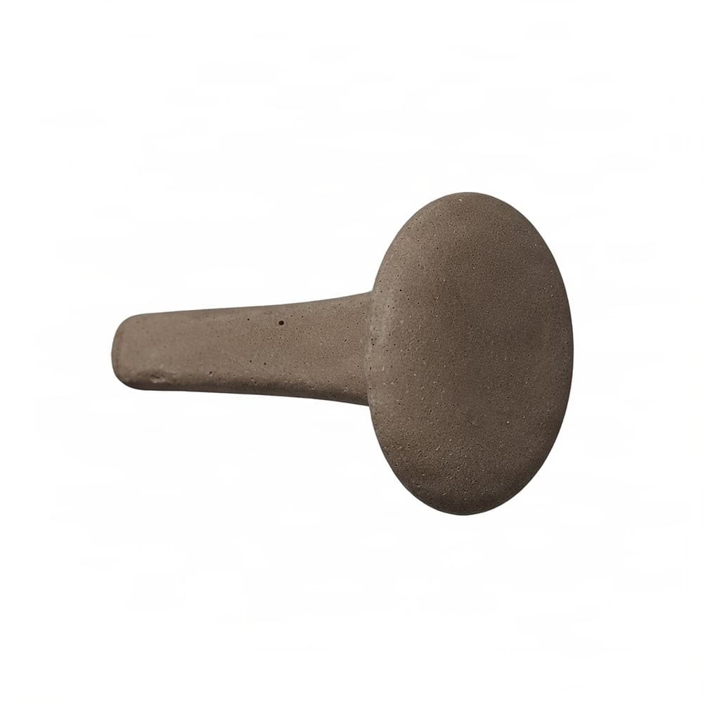 Κρεμάστρα Urbi et Orbi Proka DAR Large Φ6,6×9,5cm