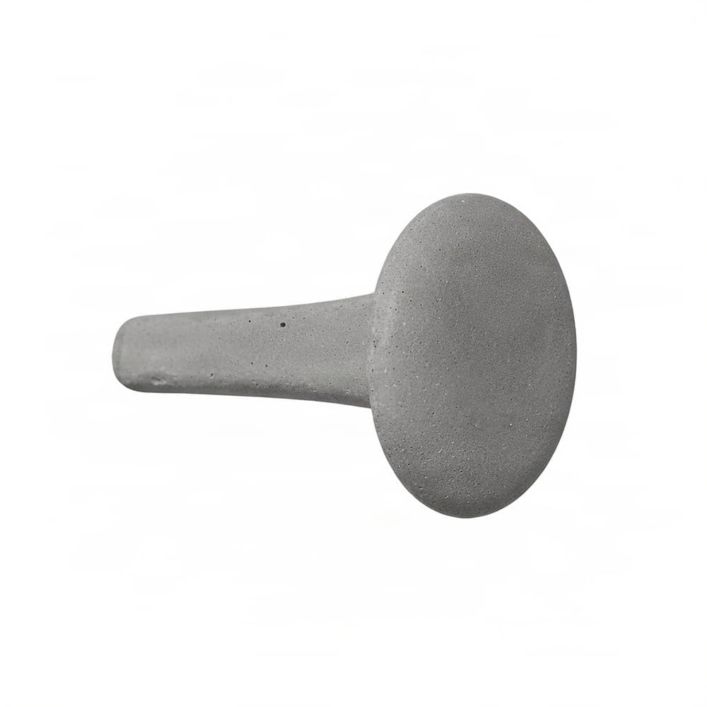 Urbi Et Orbi Proka Large Dark Grey Main