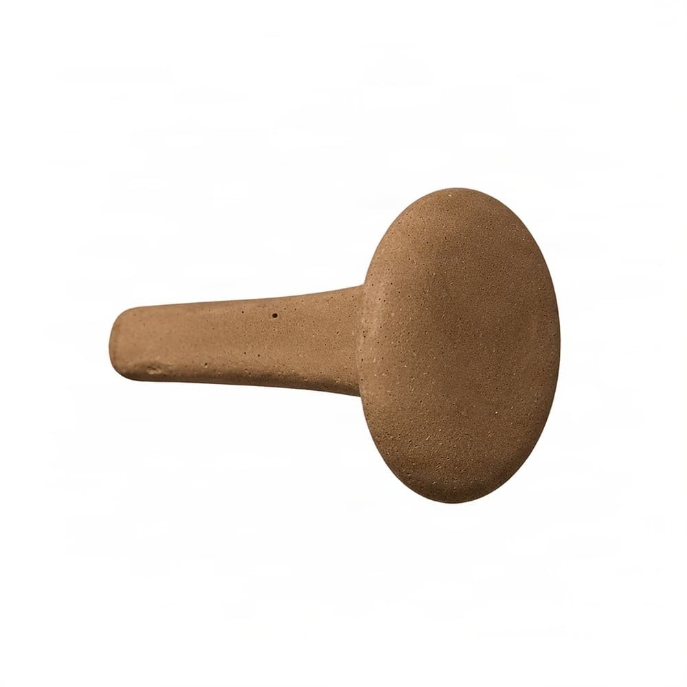 Κρεμάστρα Urbi et Orbi Proka FE Large Φ6,6×9,5cm
